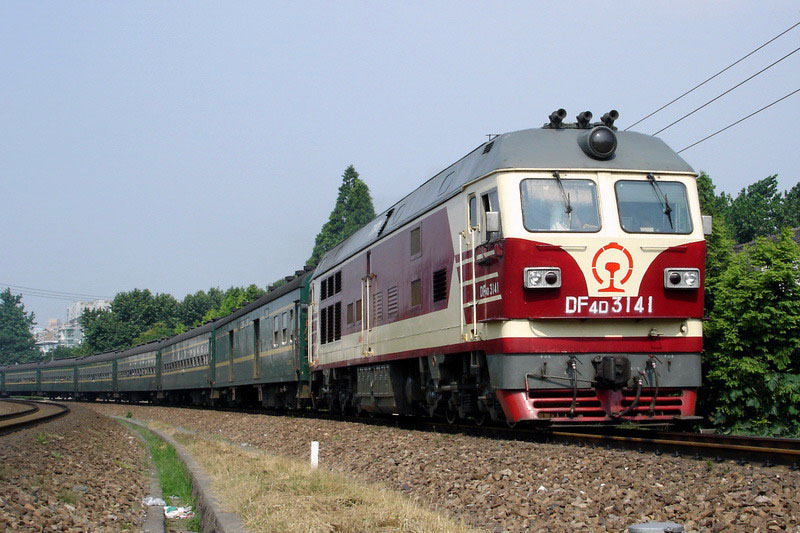 DF4D 3141.jpg